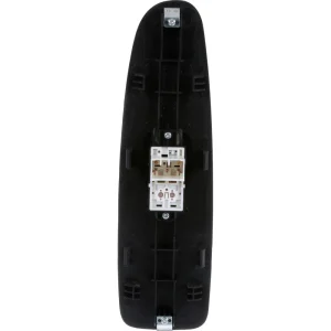 Import Direct 5 Terminal Power Window Switch – 18-2381 - view 4
