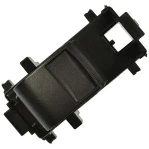 Import Direct 5 Terminal Power Window Switch – 18-2378