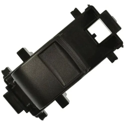 Import Direct 5 Terminal Power Window Switch – 18-2378