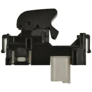 Import Direct 5 Terminal Power Window Switch – 18-2378 - view 3