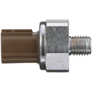 Import Direct 1 Terminal Oil Pressure Switch – 18-2382