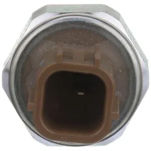 Import Direct 1 Terminal Oil Pressure Switch – 18-2382 - view 2