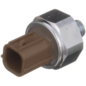 Import Direct 1 Terminal Oil Pressure Switch – 18-2382 - view 3