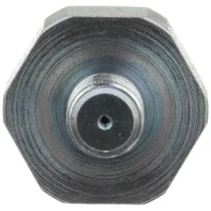 Import Direct 1 Terminal Oil Pressure Switch – 18-2382 - view 4