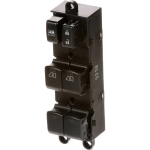 Import Direct 19 Terminal Multi-Function Switch – 18-2383
