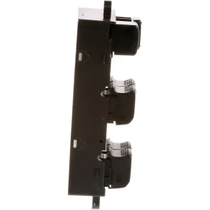 Import Direct 19 Terminal Multi-Function Switch – 18-2383 - view 3