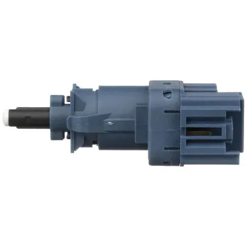Import Direct Ignition 4 Terminal Multi-Function Switch – 18-2384