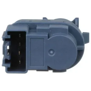 Import Direct Ignition 4 Terminal Multi-Function Switch – 18-2384 - view 2