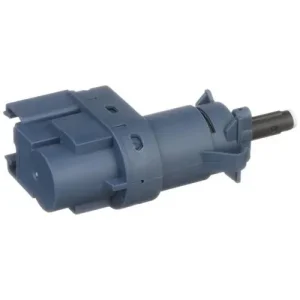 Import Direct Ignition 4 Terminal Multi-Function Switch – 18-2384 - view 3