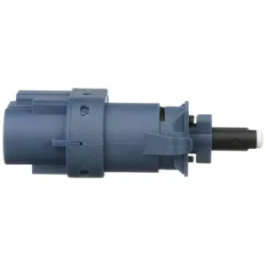 Import Direct Ignition 4 Terminal Multi-Function Switch – 18-2384 - view 4