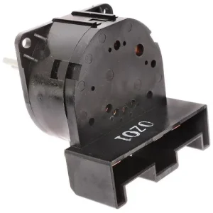 Import Direct Ignition 6 Terminal Blower Motor Switch – 18-2385