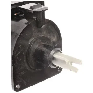 Import Direct Ignition 6 Terminal Blower Motor Switch – 18-2385 - view 2
