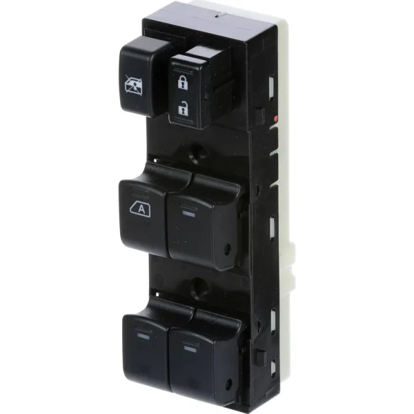 Import Direct 17 Terminal Multi-Function Switch – 18-2386