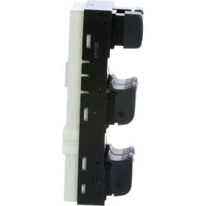 Import Direct 17 Terminal Multi-Function Switch – 18-2386 - view 3