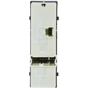 Import Direct 17 Terminal Multi-Function Switch – 18-2386 - view 4