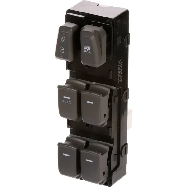 Import Direct 16 Terminal Multi-Function Switch – 18-2388