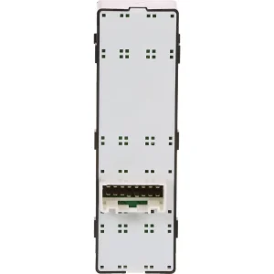 Import Direct 16 Terminal Multi-Function Switch – 18-2388 - view 3