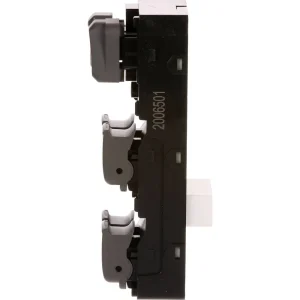 Import Direct 16 Terminal Multi-Function Switch – 18-2388 - view 4