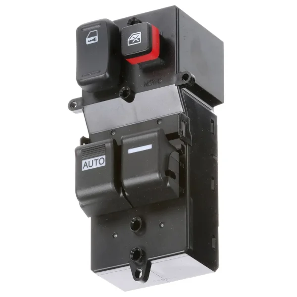 Import Direct 23 Terminal Multi-Function Switch – 18-2387