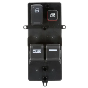 Import Direct 23 Terminal Multi-Function Switch – 18-2387 - view 2