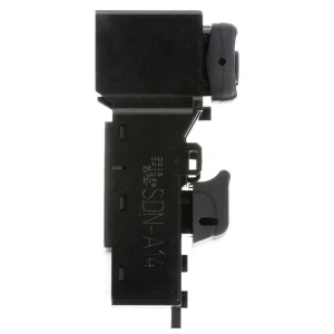 Import Direct 23 Terminal Multi-Function Switch – 18-2387 - view 3