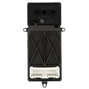 Import Direct 23 Terminal Multi-Function Switch – 18-2387 - view 4