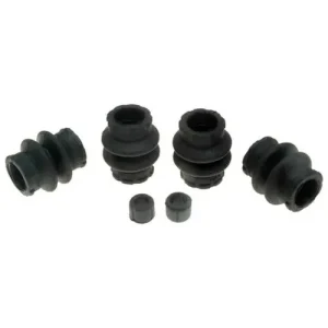 ACDelco Brake Caliper Bushing – 18K2416