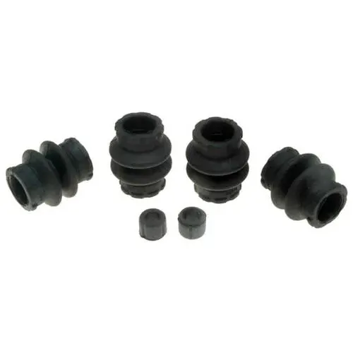 ACDelco Brake Caliper Bushing – 18K2416