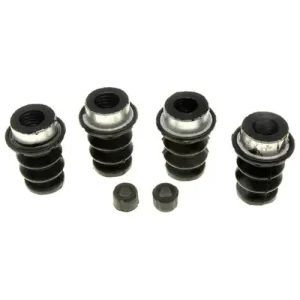 ACDelco Brake Caliper Bushing – 18K2418