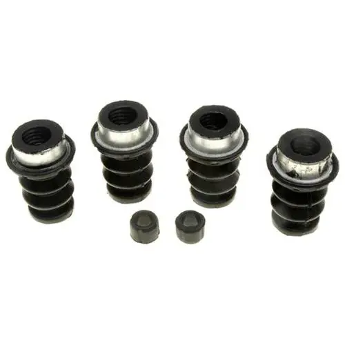 ACDelco Brake Caliper Bushing – 18K2418