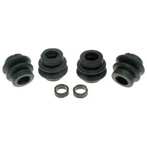 ACDelco Brake Caliper Bushing – 18K2417