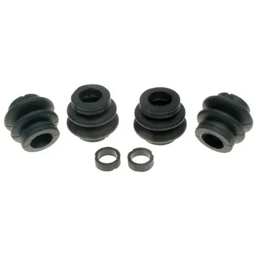 ACDelco Brake Caliper Bushing – 18K2417
