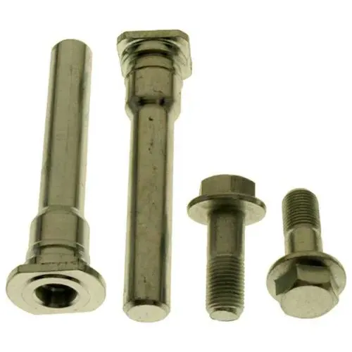 ACDelco Brake Caliper Bolt Front – 18K2422