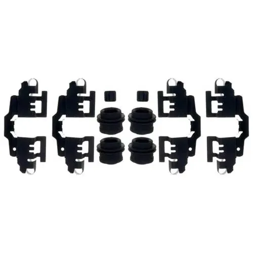 ACDelco Disc Brake Hardware – 18K2425