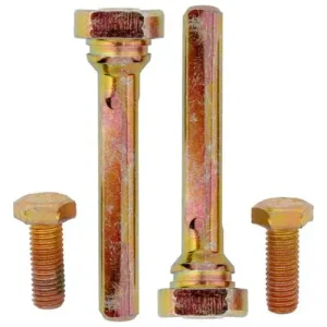 ACDelco Brake Caliper Bolt Rear – 18K2423