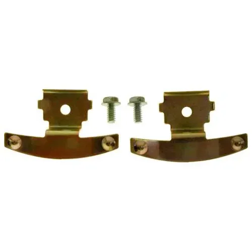 ACDelco Drum Brake Shoe Hold Down Pin – 18K2431