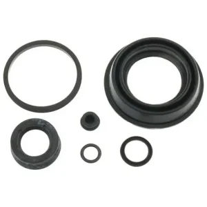 ACDelco Brake Caliper Piston Seal – 18K2434