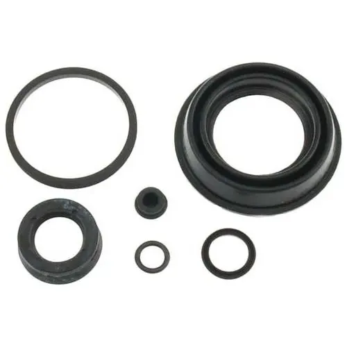 ACDelco Brake Caliper Piston Seal – 18K2434
