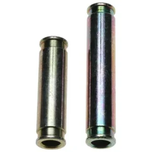ACDelco Disc Brake Caliper Guide Bushing – 18K2435