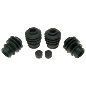 ACDelco Brake Caliper Bushing – 18K2436