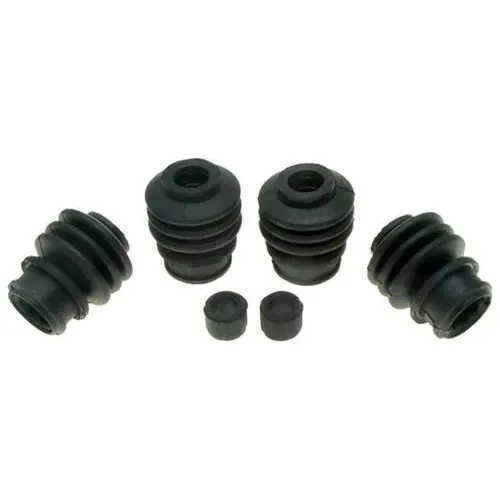 ACDelco Brake Caliper Bushing – 18K2436