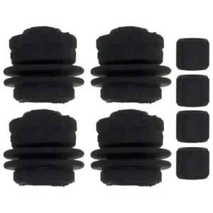 ACDelco Brake Caliper Bushing – 18K2437