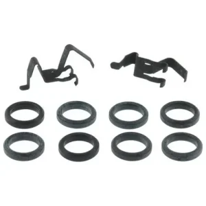 ACDelco Disc Brake Hardware – 18K246X
