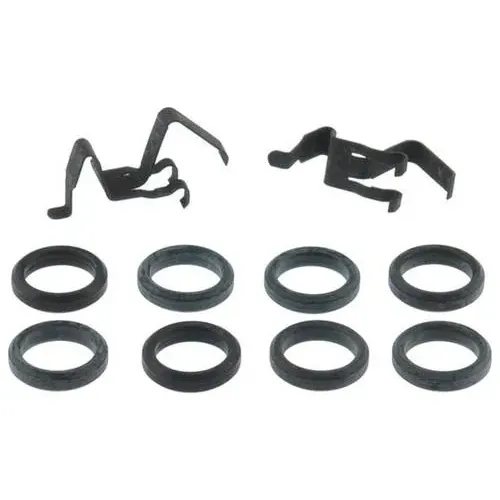 ACDelco Disc Brake Hardware – 18K246X