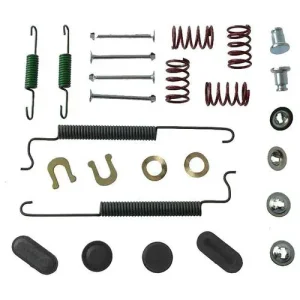 ACDelco Drum Brake Hardware – 18K2478