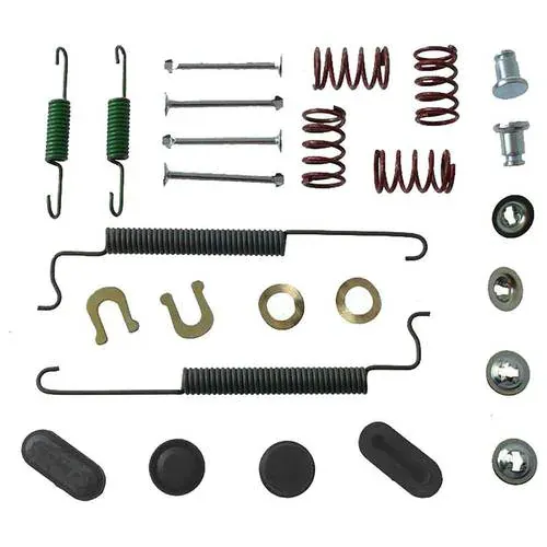 ACDelco Drum Brake Hardware – 18K2478