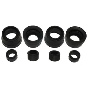 ACDelco Brake Caliper Bushing – 18K2486