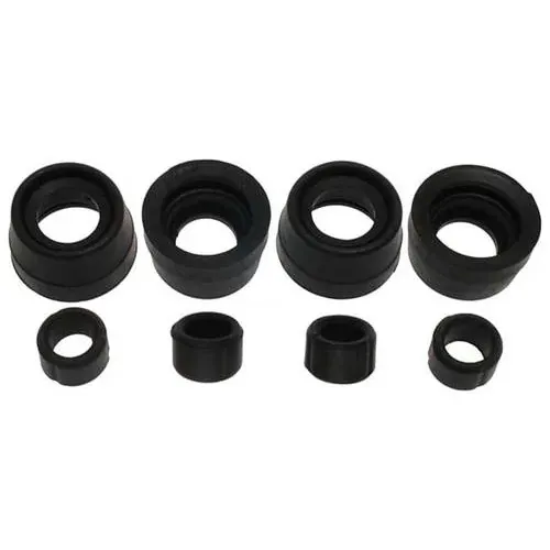 ACDelco Brake Caliper Bushing – 18K2486