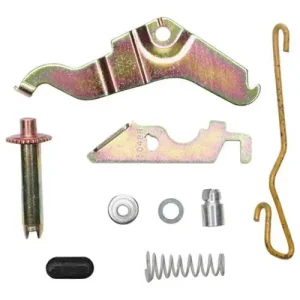 ACDelco Brake Self Adjuster Repair – 18K25