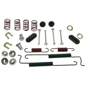 ACDelco Drum Brake Hardware – 18K2483